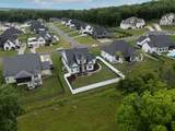 6901 Hiatus Ct - Photo 49