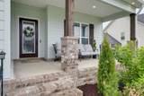6901 Hiatus Ct - Photo 6