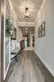 6901 Hiatus Ct - Photo 7
