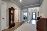 6901 Hiatus Ct - Photo 8