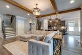 6901 Hiatus Ct - Photo 9