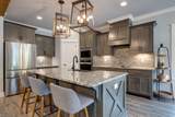 6901 Hiatus Ct - Photo 10