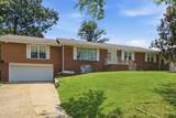 865 Cornersville Rd - Photo 2
