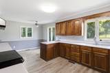 865 Cornersville Rd - Photo 11