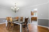 865 Cornersville Rd - Photo 12
