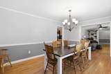 865 Cornersville Rd - Photo 13
