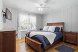 865 Cornersville Rd - Photo 14