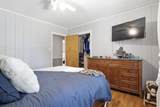 865 Cornersville Rd - Photo 15