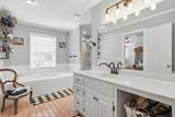 865 Cornersville Rd - Photo 16