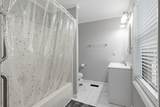 865 Cornersville Rd - Photo 17