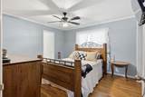865 Cornersville Rd - Photo 18
