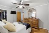 865 Cornersville Rd - Photo 19