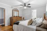 865 Cornersville Rd - Photo 20