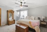 865 Cornersville Rd - Photo 21