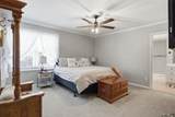 865 Cornersville Rd - Photo 22