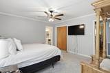 865 Cornersville Rd - Photo 23