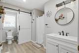 865 Cornersville Rd - Photo 24