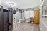 865 Cornersville Rd - Photo 25
