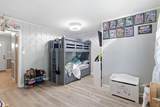 865 Cornersville Rd - Photo 26