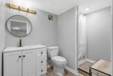 865 Cornersville Rd - Photo 29