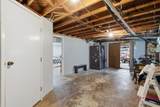865 Cornersville Rd - Photo 30