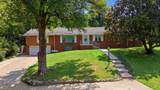 865 Cornersville Rd - Photo 4