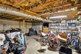 865 Cornersville Rd - Photo 31