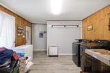 865 Cornersville Rd - Photo 32