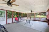 865 Cornersville Rd - Photo 33