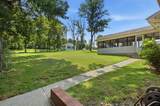 865 Cornersville Rd - Photo 34