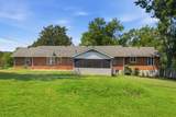 865 Cornersville Rd - Photo 35