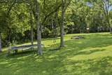 865 Cornersville Rd - Photo 36
