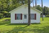 865 Cornersville Rd - Photo 37