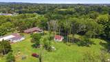 865 Cornersville Rd - Photo 38