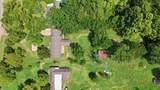 865 Cornersville Rd - Photo 39