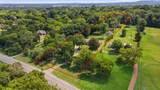 865 Cornersville Rd - Photo 40