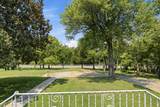 865 Cornersville Rd - Photo 5