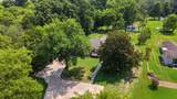 865 Cornersville Rd - Photo 41