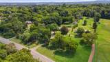 865 Cornersville Rd - Photo 42