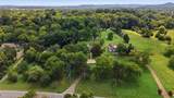 865 Cornersville Rd - Photo 43
