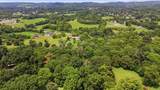 865 Cornersville Rd - Photo 44