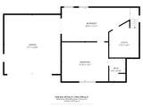 865 Cornersville Rd - Photo 45