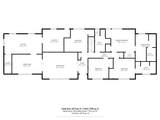 865 Cornersville Rd - Photo 46