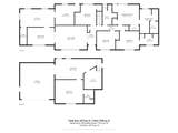 865 Cornersville Rd - Photo 47