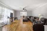865 Cornersville Rd - Photo 6