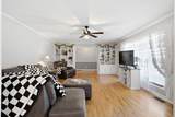 865 Cornersville Rd - Photo 7