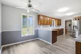 865 Cornersville Rd - Photo 8