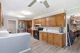 865 Cornersville Rd - Photo 9