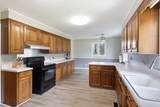 865 Cornersville Rd - Photo 10