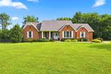 131 Maple Dr - Photo 1